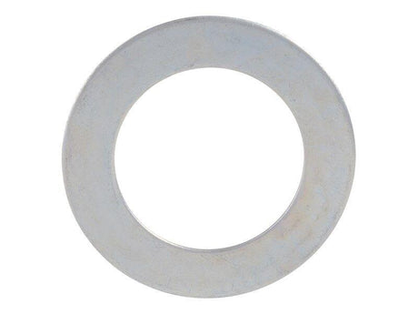 8307913 Washer Shim