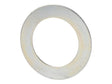 Part Number 8307916 Washer Shim-2.5 X-3.875 .075-1 fits JLG