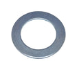 8307917 Washer Shim