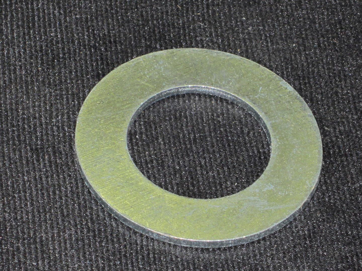 8307918 Washer Shim