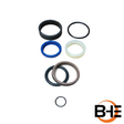 Part Number 83086GT Seal Kit (74998) | Genuine Genie