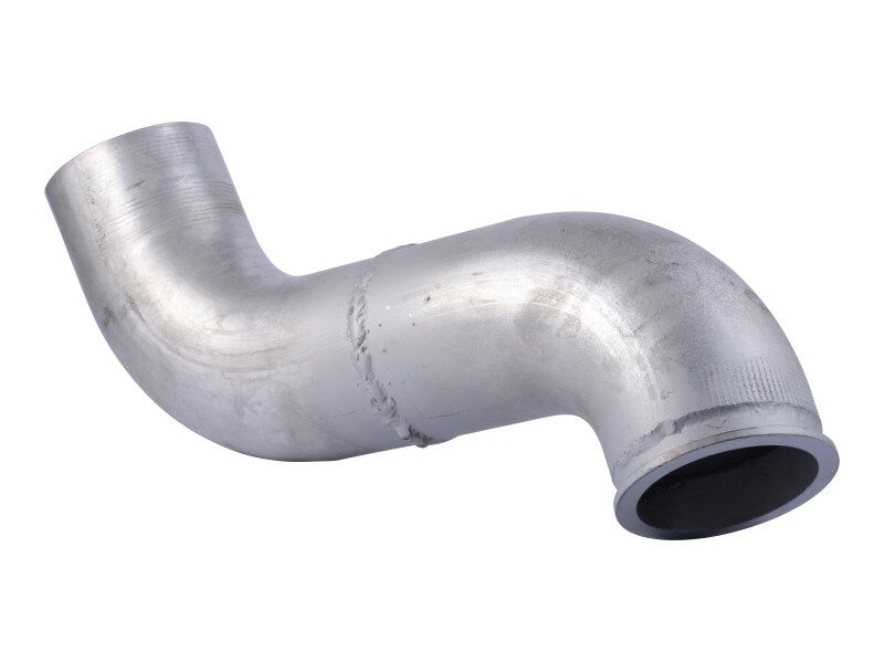 8310002 Washer Lock-.250-External Toot | JLG