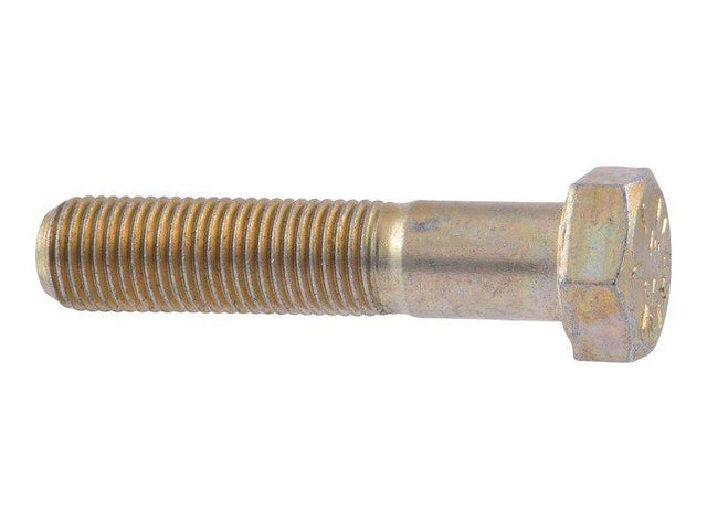 8310038 Screw Hhcs