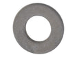 Part Number 8310053 Washer Plain-Hardened-.312-.34 fits JLG