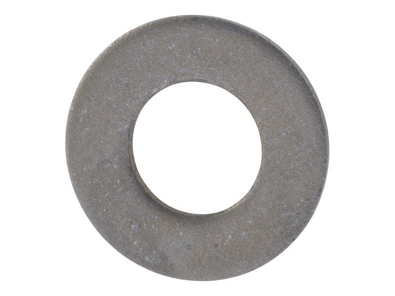 Part Number 8310053 Washer Plain-Hardened-.312-.34 fits JLG