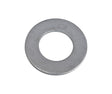 Part Number 8310061 Washer Plain-Hardened Light-1. fits JLG