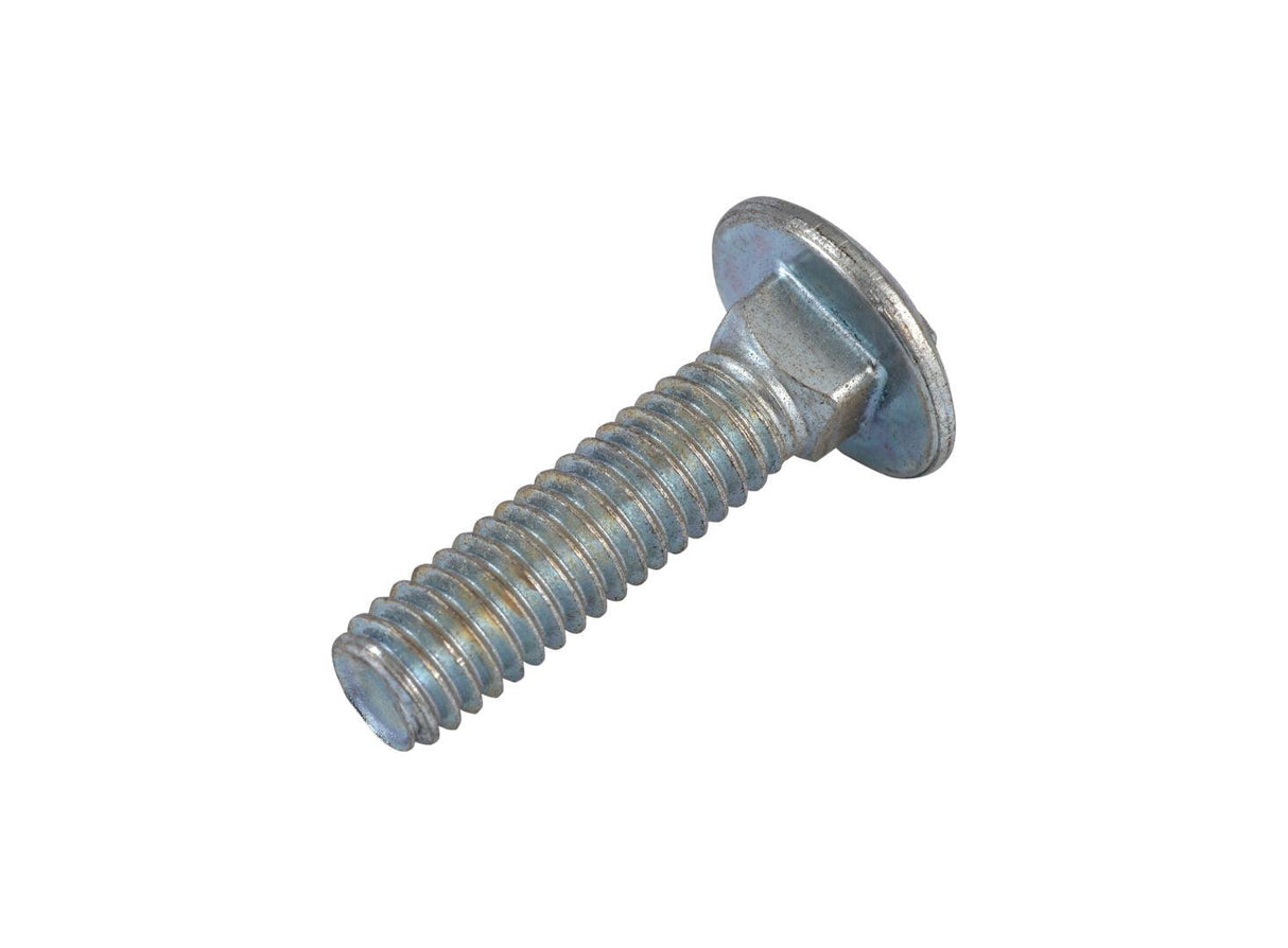 8310065 Bolt Carriage