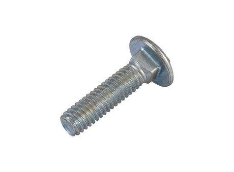 8310065 Bolt Carriage