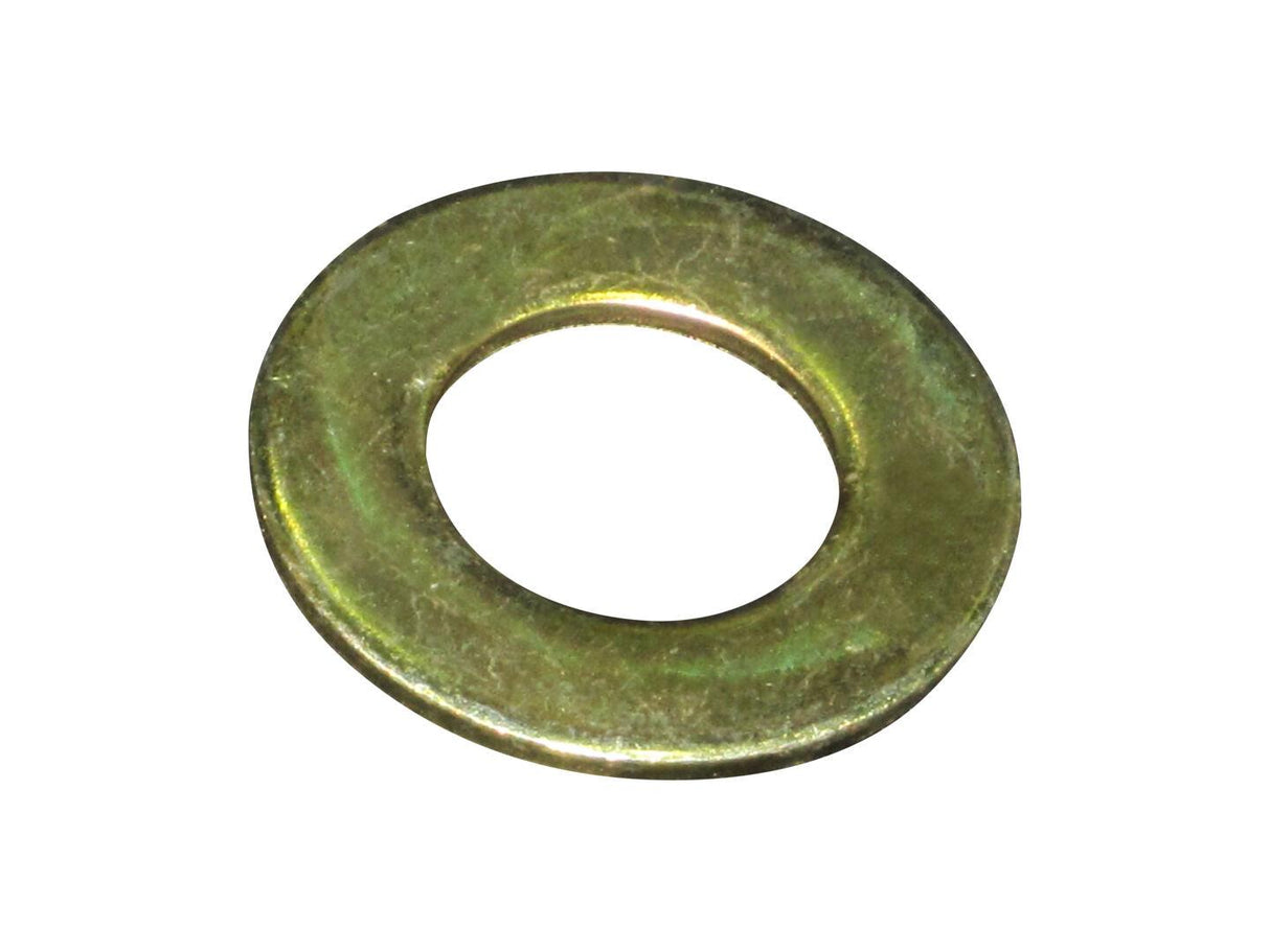 8310066 Washer Plain Narrow