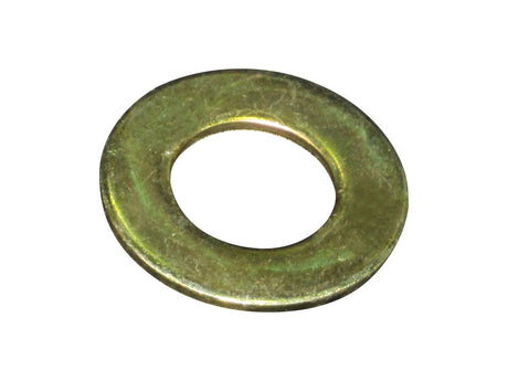 8310066 Washer Plain Narrow