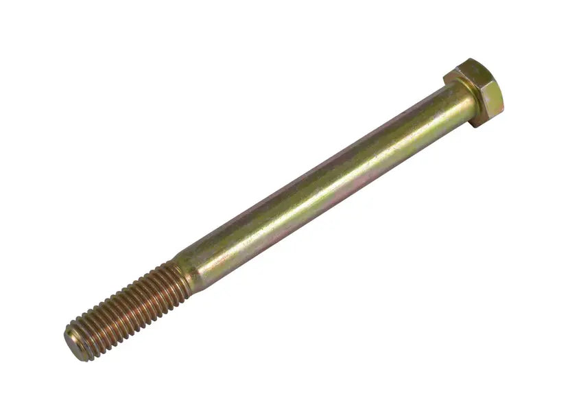 Part Number 8310076 Screw-Hhc-.625-11-Nc-7.000-5-Z fits JLG