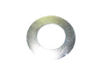8310093 Washer Shim