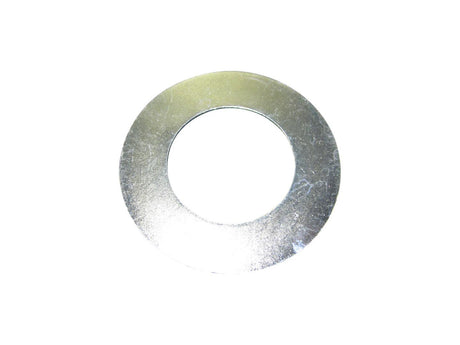 8310093 Washer Shim