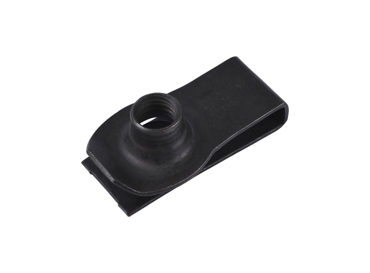 Part Number 8310113 Nut-Retainer-Cage Nut-.375-16 fits JLG