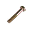 Part Number 8310125 Screw-Hhc-M10X1.5--55Mm-Pc8.8- fits JLG