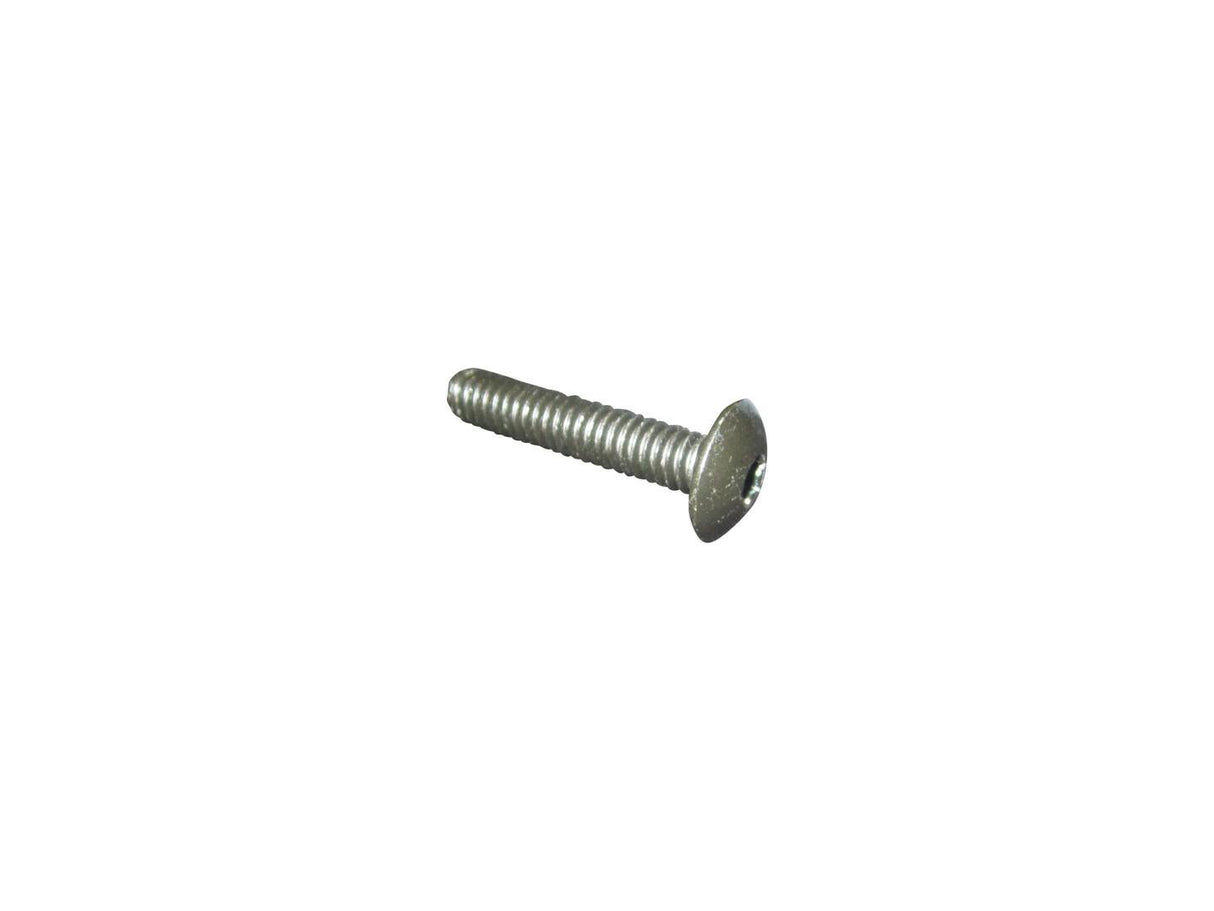 8310136 Screw Truss Hc