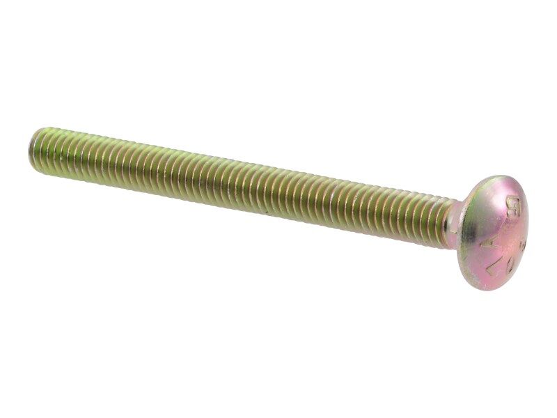 8310159 Bolt-Carriage-.312-18 Nc-3.500 | JLG