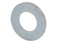 Part Number 8310161 Washer Shim-1.5-3-.134-10Ga-Se fits JLG
