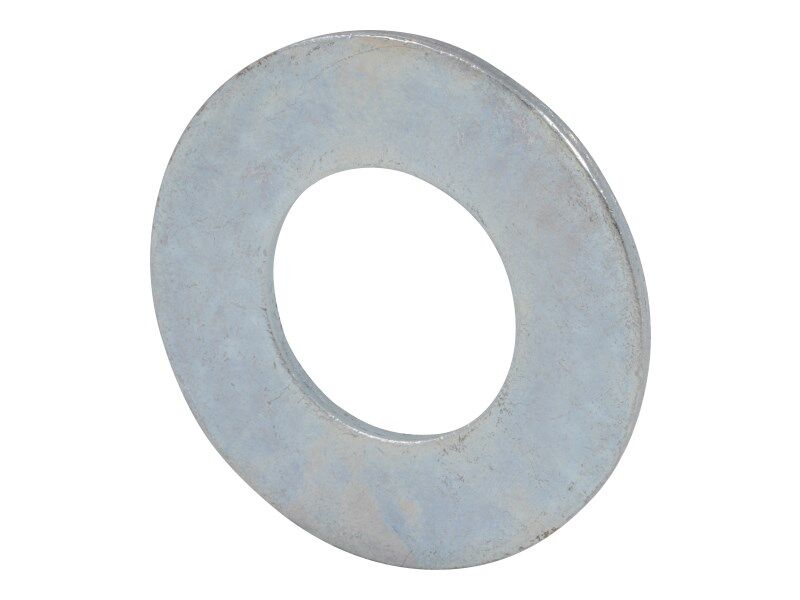 Part Number 8310161 Washer Shim-1.5-3-.134-10Ga-Se fits JLG
