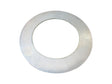 8310259 Washer Shim