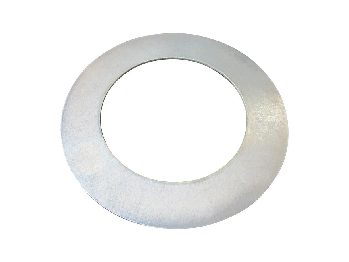 8310259 Washer Shim