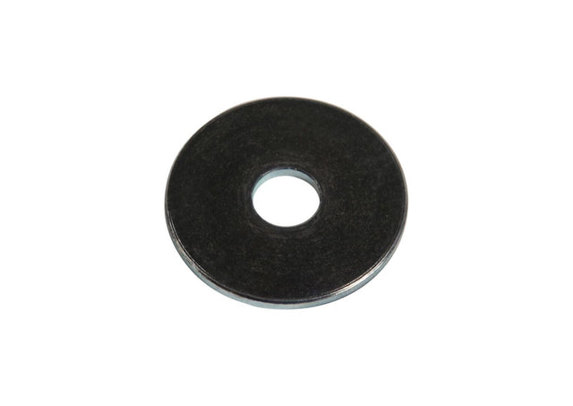 8310276 Washer Plain Flat