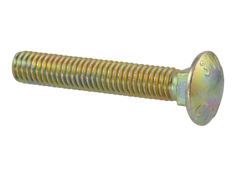 8310281 Carro con perno-.375-16Nc-2.25-G | JLG
