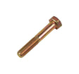 Part Number 8310293 Screw-Hhc-M8X1.25-50Mm-Pc8.8-Z fits JLG
