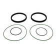Part Number 83102GT Seal Kit (74070) fits Genie
