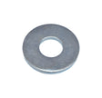 Part Number 8310308 Washer Plain-Hardened-.500-.56 fits JLG