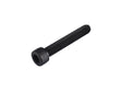 Part Number 8310327 Screw-Schc-#10-24-Nc-1.125-The fits JLG