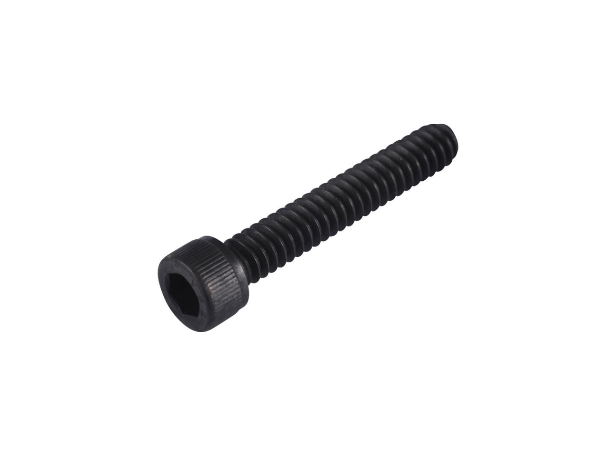 Part Number 8310327 Screw-Schc-#10-24-Nc-1.125-The fits JLG