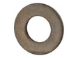 Part Number 8310356 Washer Hardened 12Mm fits JLG