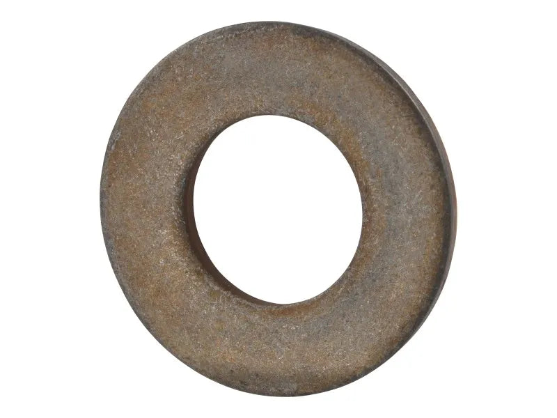 Part Number 8310356 Washer Hardened 12Mm fits JLG