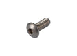 Part Number 8310362 Screw-Bhc-#10-24-Nc-.500-Stain fits JLG