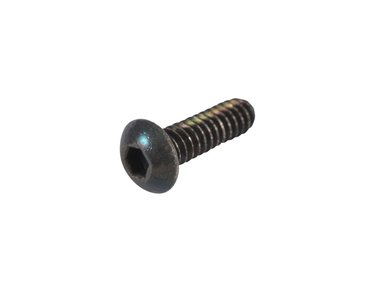 Part Number 8310372 Screw-Bhc-#10-24-Nc-.625-Stain fits JLG