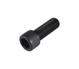 Part Number 8310469 Screw-Schc-.438-20-Nf-1.250-8- fits JLG