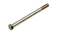 Part Number 8310475 Screw-Hhc-.750-10-Nc-10.000-8- fits JLG