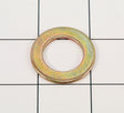 Part Number 8310508 Washer Shim-.75-1.25-14Ga-Zinc fits JLG
