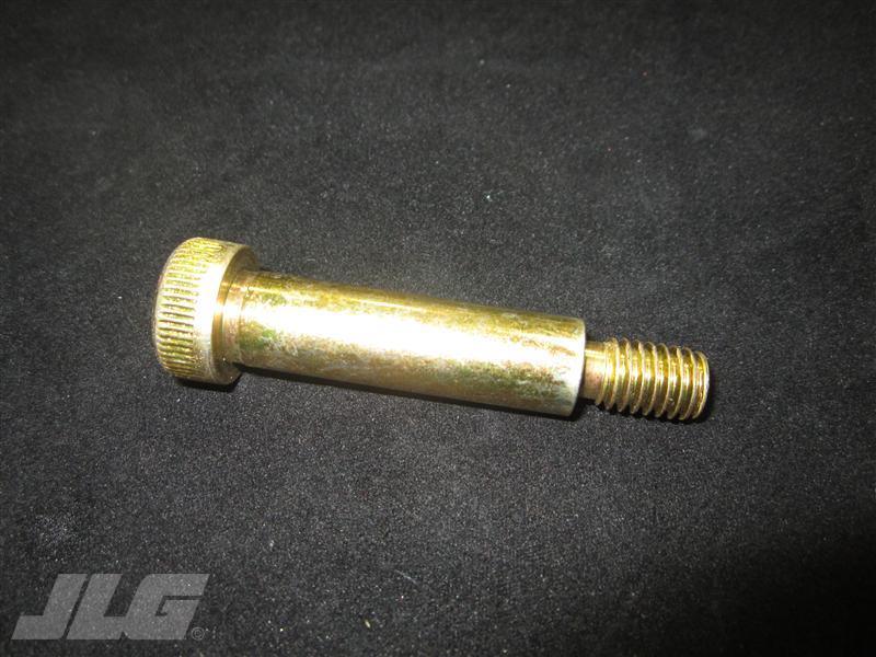 8310514 Screw-Sch Shr-.500-3/8-16-1.75 | JLG - BHE Parts Store