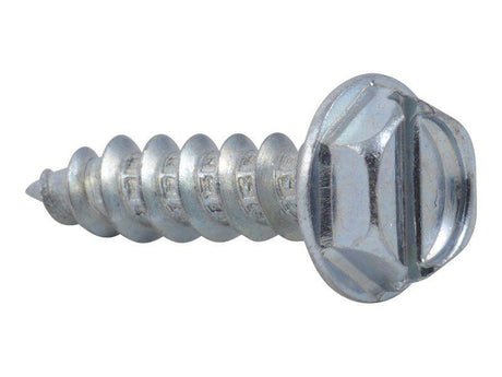 8310529 Screw Hh Slft