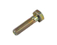 Part Number 8310534 Screw-Hhc-M10-1.5-40-Steel Pc1 fits JLG