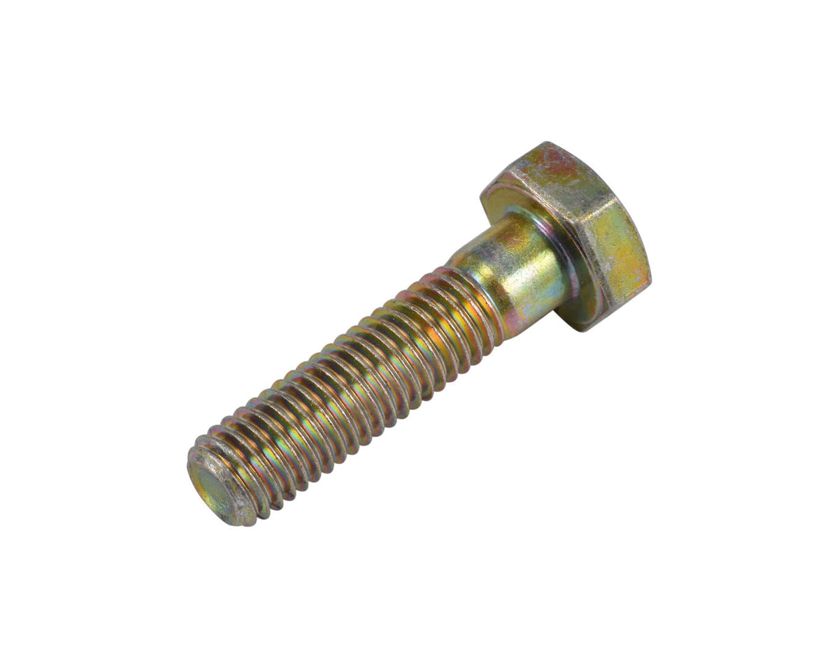 Part Number 8310534 Screw-Hhc-M10-1.5-40-Steel Pc1 fits JLG