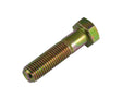 Part Number 8310598 Screw-Hhc-M20-2.50-80-Pc10.9-- fits JLG