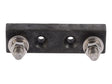 Part Number 8310612 Screw-Hex Socket Flat Head-M4- fits JLG