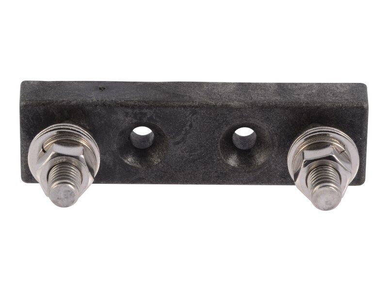 Part Number 8310612 Screw-Hex Socket Flat Head-M4- fits JLG