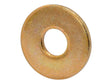 Part Number 8310621 Washer, Fend 10mm X 30Mm fits JLG