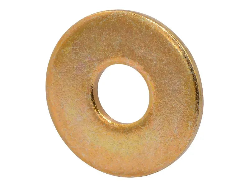 Part Number 8310621 Washer, Fend 10mm X 30Mm fits JLG
