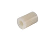 Part Number 8310629 Spacer Round Unthreaded Plasti fits JLG