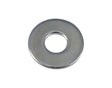 Part Number 8310657 Washer Plain--M12------ fits JLG